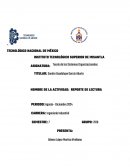 Planeación de sistemas abiertos y cultura organizacional