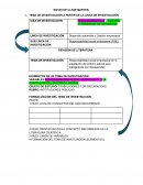 Responsabilidad social empresarial en la adaptación del entorno laboral para trabajadores con discapacidad