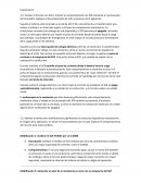 Cuestionario. Electronica de potencia