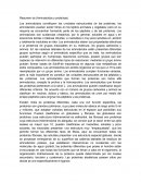 Proteinas y aminoácidos