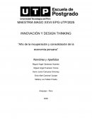 Análisis del contexto y problemas en la producción de confecciones en Perú: Caso RA