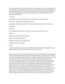 Resumen La niña en la palomera, Fernando Cuadra