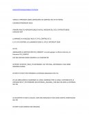 Control PID Compact Básico TIA Portal