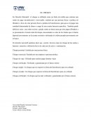 Derecho mercantil El cheque