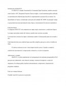 Introducción al GRAFCET (Graphe Fonctionnel de Commande Étape/Transition)