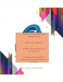 Desnutrición de áreas verdes y daños de la sustitución del área urbana