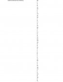 Ley de Psicotrópicos y estupefacientes de Ecuador