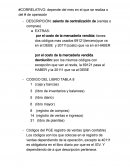 Apuntes Libro diario