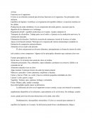 Elementos bioquimicos Cloro