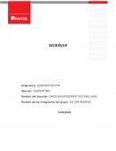 Resumen ejecutivo: prácticas conscientes y capitalismo consciente