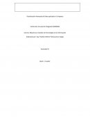 Analisis de elementos visuales