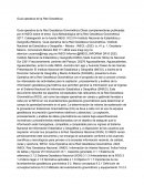 Guía operativa de la Red Geodésica