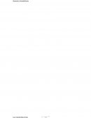 Derecho inmobiliario y su aplicación práctica