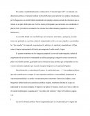 Crisis del siglo XIV