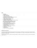 El Origen de PerLop Clean