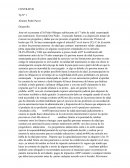 Trabajo practico Contratos