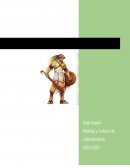 Sistema militar mesoamericano