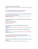 Guia Derecho Internacional