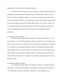 Hatsune Miku: El ídolo virtual que transformó la música