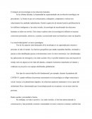 El impacto de la tecnología en las relaciones humanas