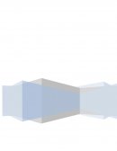 Seminario “Situaciones socio ambientales”