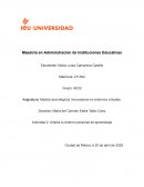 Amplía tu entorno personal de aprendizaje. Duolingo