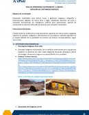 Guía de aprendizaje autónomo N° 4: Grupal Creación de contenidos digitales