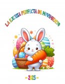 Pascua estudiantil, La excusa perfecta de moviento