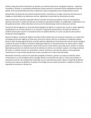 Evolución de los sismógrafos y los principios fundamentales que los sustentan