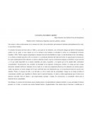 Lácteos, necesidad o capricho