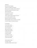 Monocuco en carnaval