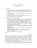Caso práctico – Derecho romano