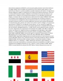 La influencia de la selección de escuela en la trayectoria escolar de estudiantes de nivel medio superior (CONALEP)