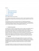 Resumen de CODEX Enologico