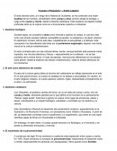 Cuerpo y Psiquismo – André Lapierre