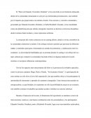 El Show de Eduardo J González Abraham