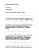 Los llaneros en la consolidación de la independencia