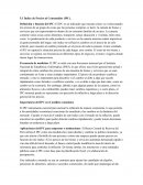 Índice de Precios al Consumidor (IPC)