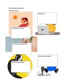 Enfermedades profesionales por agentes físicos