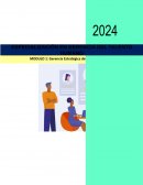 Gerencia estratégica del Recurso Humano