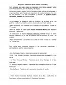 Programa Jubilación