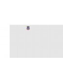 Diseño de un sistema domótico para la eficiencia energética y la seguridad en viviendas del Cantón Machala - Ecuador