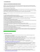 Requisitos miembro CD. Ley de Seguridad Social