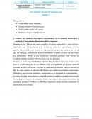 Caso práctico grupal: Dynashears, Inc