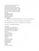 Resumen Enfermeria basica 2