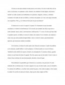 El valor del silencio en tiempos de ruido