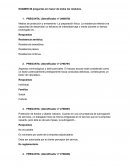 Vigilancia de seguridad Ptest Master D