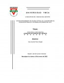 Cultura física y cultura deportiva