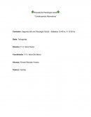 Visión de la sociología de la familia