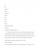 Search Labs | Visión general creada por IA